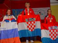 dsc08146_small.jpg