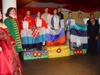 dsc08149_small.jpg