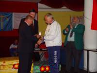 dsc08160_small.jpg