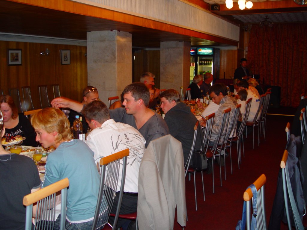 dsc08175.jpg