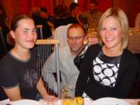 dsc08184_small.jpg