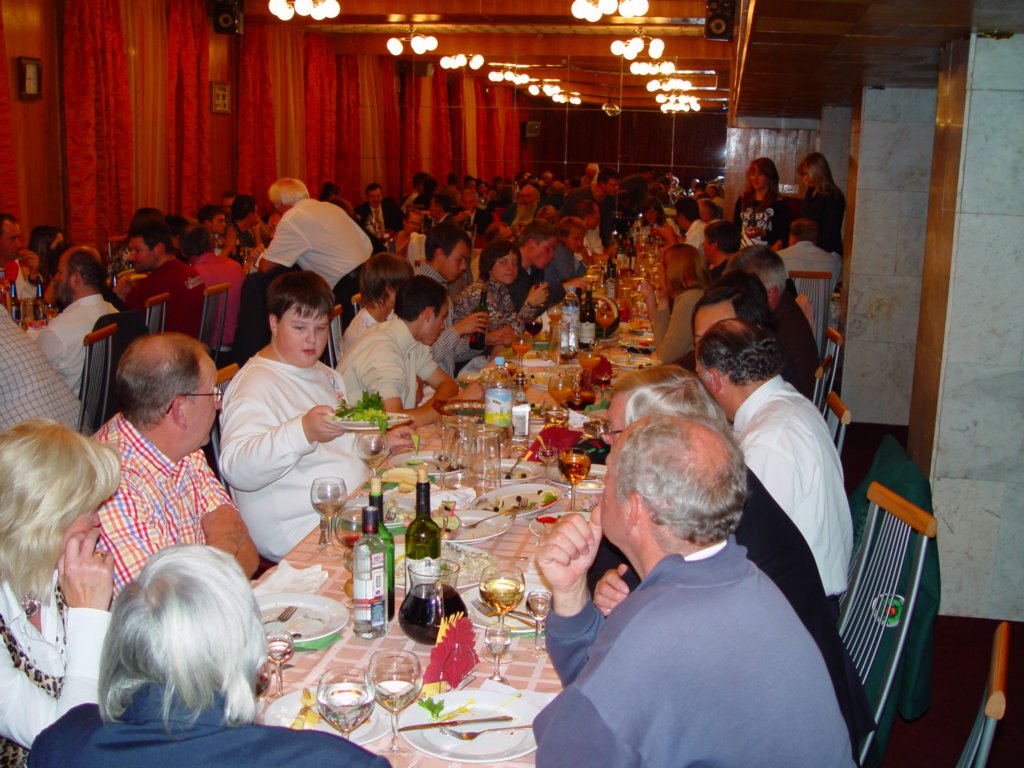 dsc08185.jpg