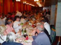 dsc08185_small.jpg