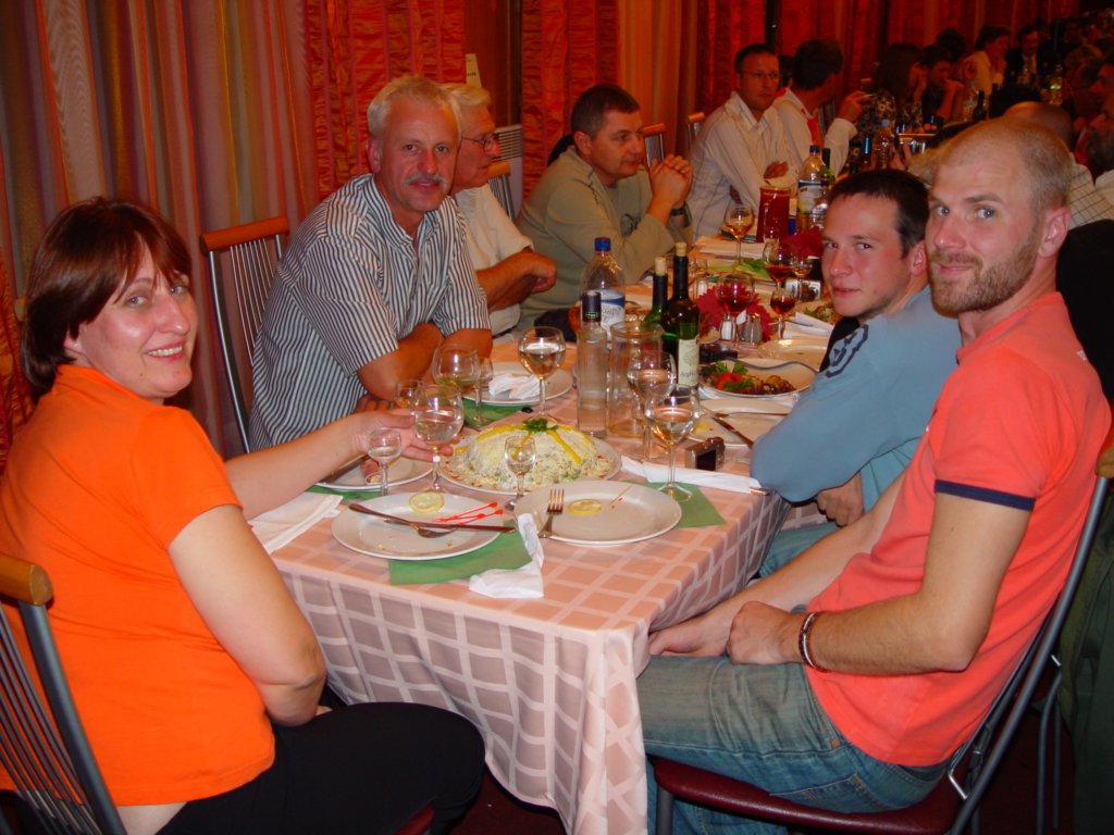 dsc08186.jpg