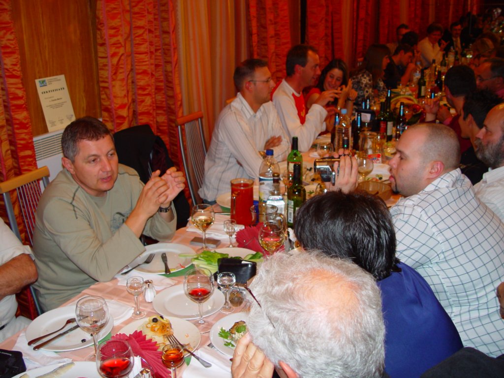 dsc08187.jpg