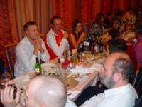 dsc08188_small.jpg