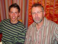 dsc08191_small.jpg