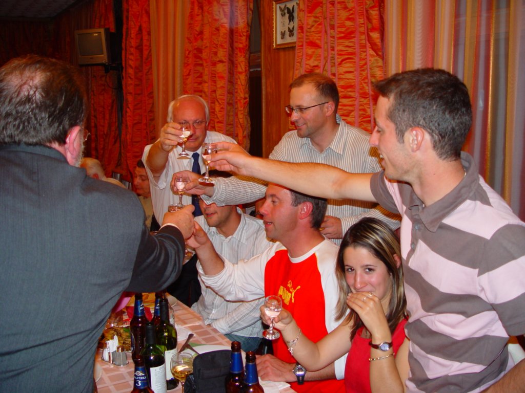 dsc08194.jpg