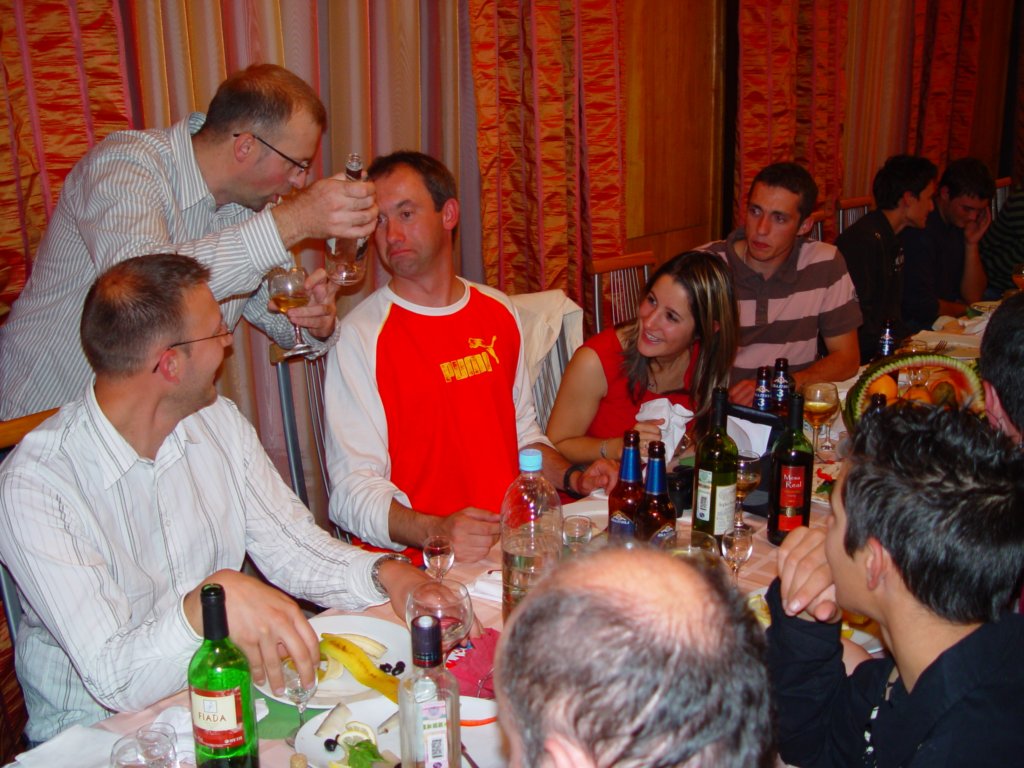 dsc08196.jpg