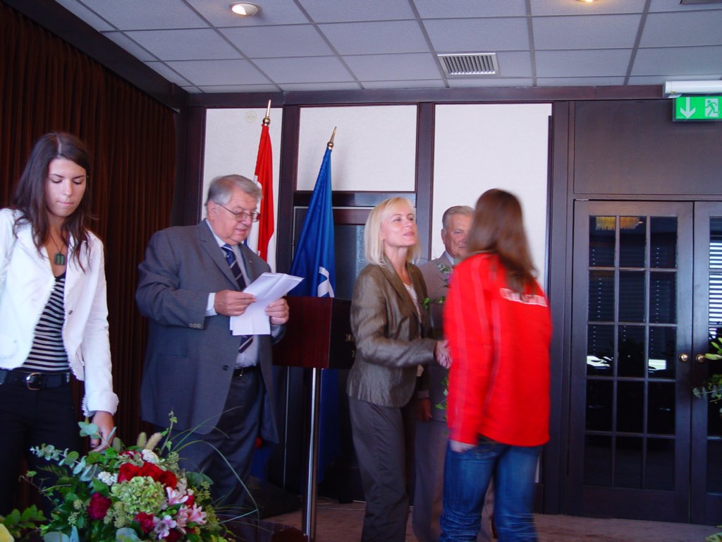dsc08226.jpg