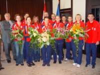 dsc08232_small.jpg