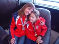 dsc08235_small.jpg