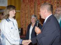 iaueuropeanfxbchampionships200710_small.jpg