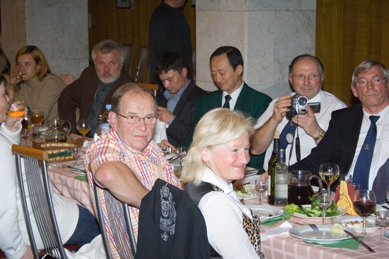 iaueuropeanfxbchampionships200712.jpg