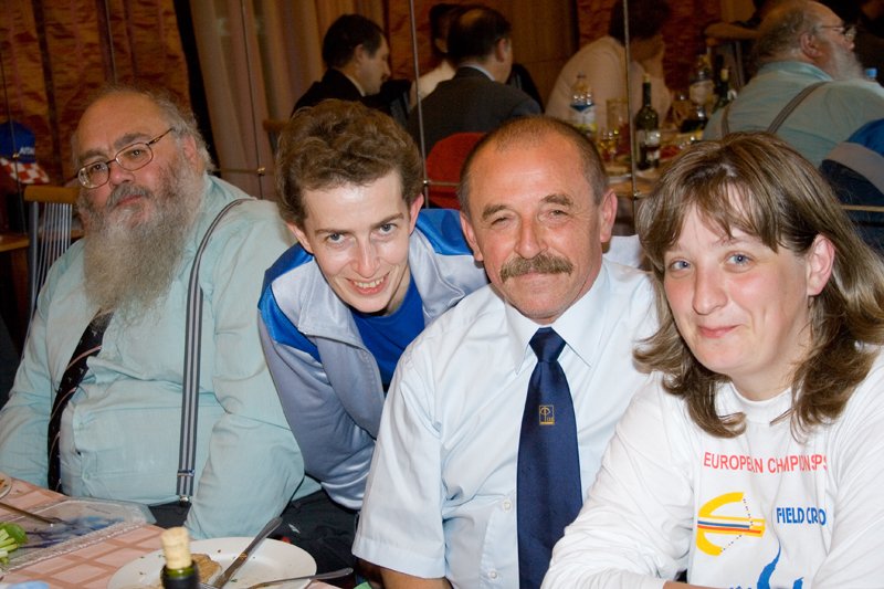 iaueuropeanfxbchampionships200714.jpg