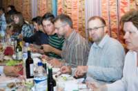 iaueuropeanfxbchampionships200715_small.jpg