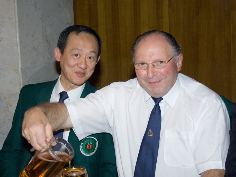 iaueuropeanfxbchampionships20076.jpg