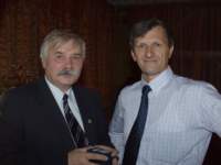 iaueuropeanfxbchampionships20077_small.jpg