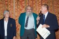 iaueuropeanfxbchampionships20078_small.jpg