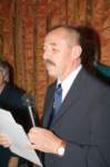 iaueuropeanfxbchampionships20079_small.jpg