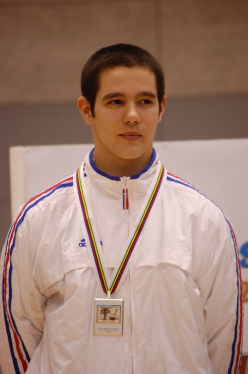 dsc_0001.jpg