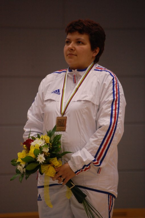dsc_0035.jpg