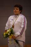 dsc_0035_small.jpg