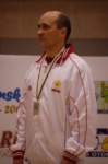 dsc_0059_small.jpg