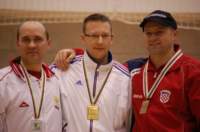 dsc_0067_small.jpg