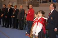 dsc_0074_small.jpg
