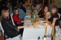 dsc_0159_small.jpg