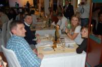 dsc_0161_small.jpg