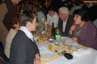 dsc_0166_small.jpg