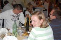 dsc_0178_small.jpg
