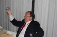 dsc_0182_small.jpg