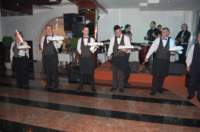 dsc_0185_small.jpg