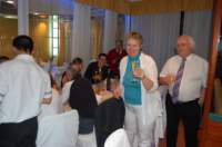 dsc_0192_small.jpg