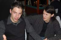 dsc_0207_small.jpg