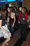 dsc_0211_small.jpg