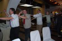 dsc_0222_small.jpg