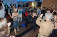 dsc_0235_small.jpg