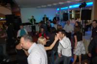 dsc_0238_small.jpg