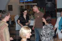 dsc_0245_small.jpg