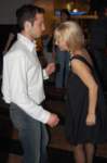 dsc_0248_small.jpg