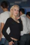 dsc_0261_small.jpg