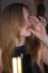 dsc_0264_small.jpg