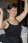 dsc_0272_small.jpg