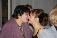 dsc_0289_small.jpg