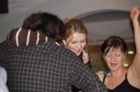 dsc_0290_small.jpg