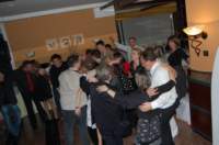 dsc_0298_small.jpg